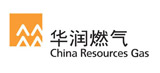 華潤燃?xì)? /><a target=